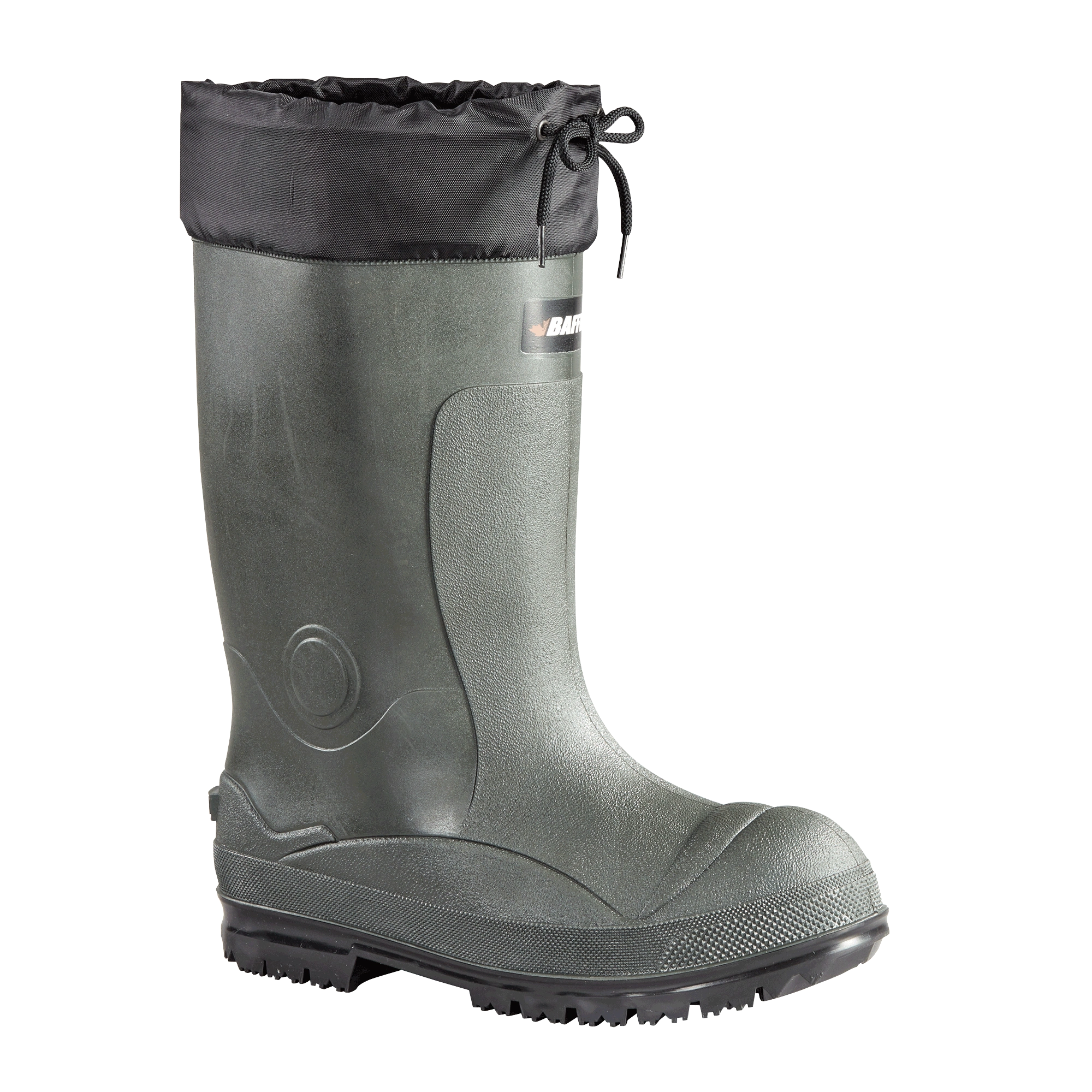 Titan Unisex Boots: Rugged Style, Effortless Comfort, Perfect for Any Adventure.