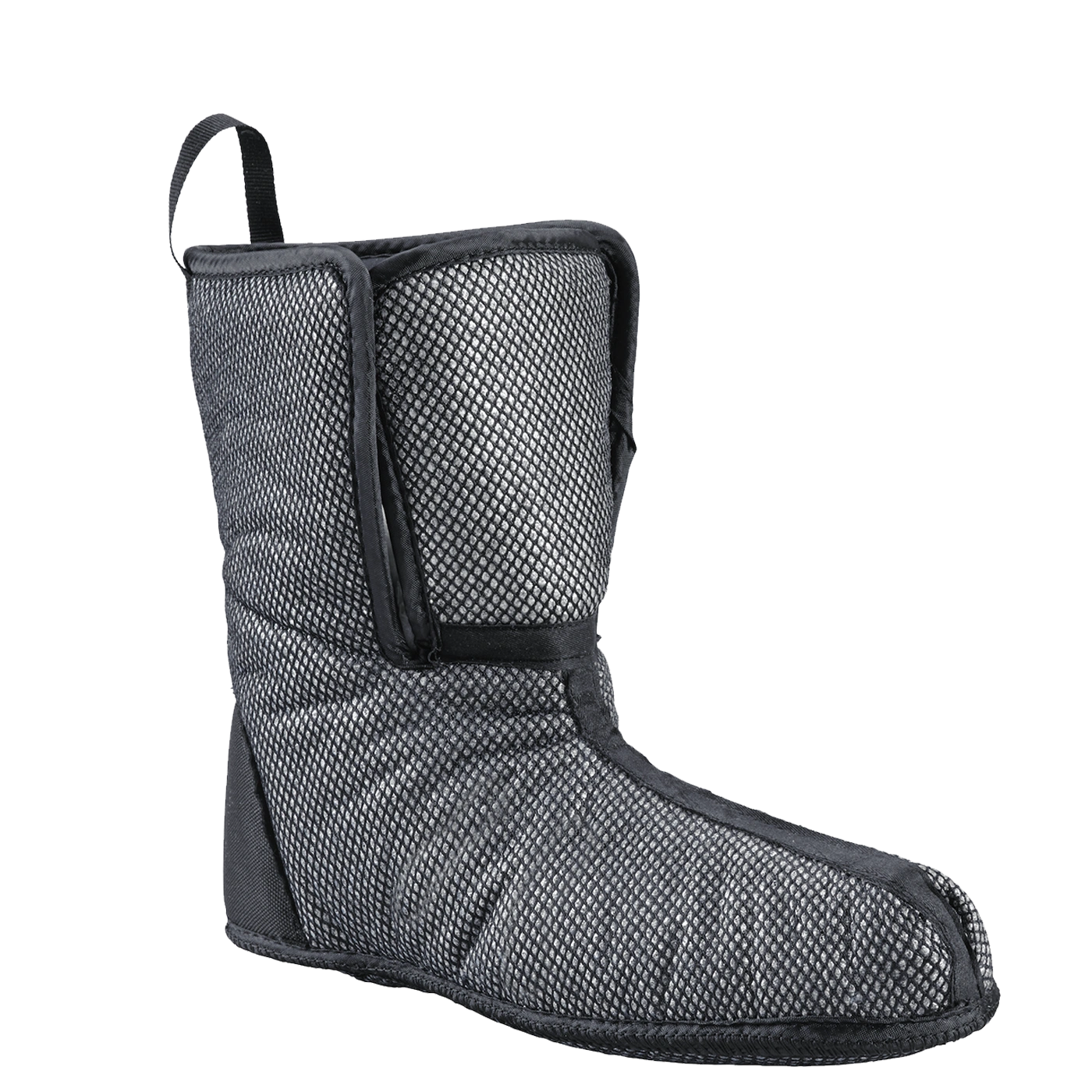 EIGER Liner Upgrade: Comfort & Fit | Multi-Style | Gear Up Your Adventure